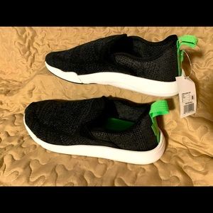 Sanuk Chiba Quest Knit